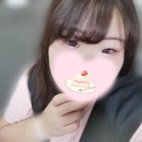 🎀出勤してます🎀