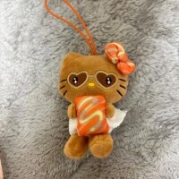 わぁい💖