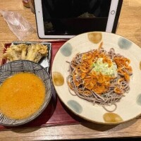 暑っついねぇ。