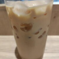 この後空き枠あります👏