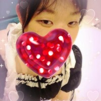 帰ります🏠