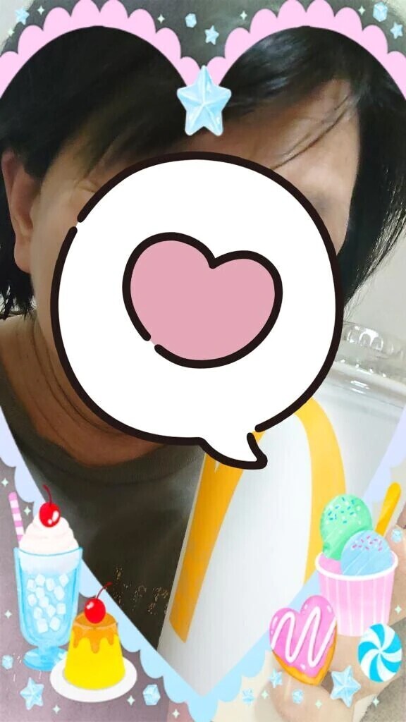 かんぱいぱ〜い！