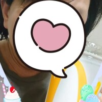 かんぱいぱ〜い！