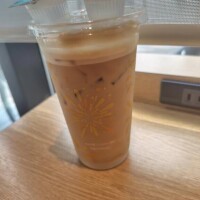 昨日のお茶その2🍵