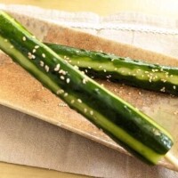 さあ、ご一緒に🥰