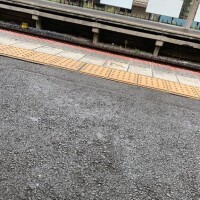 向かってます🚃