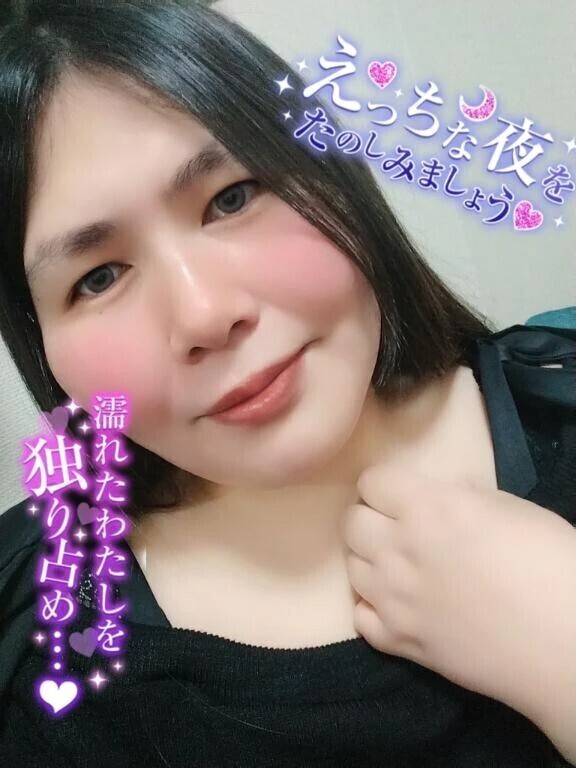 行きたいけど。。