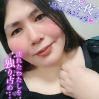 行きたいけど。。