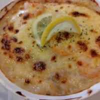本日のランチその2🍚