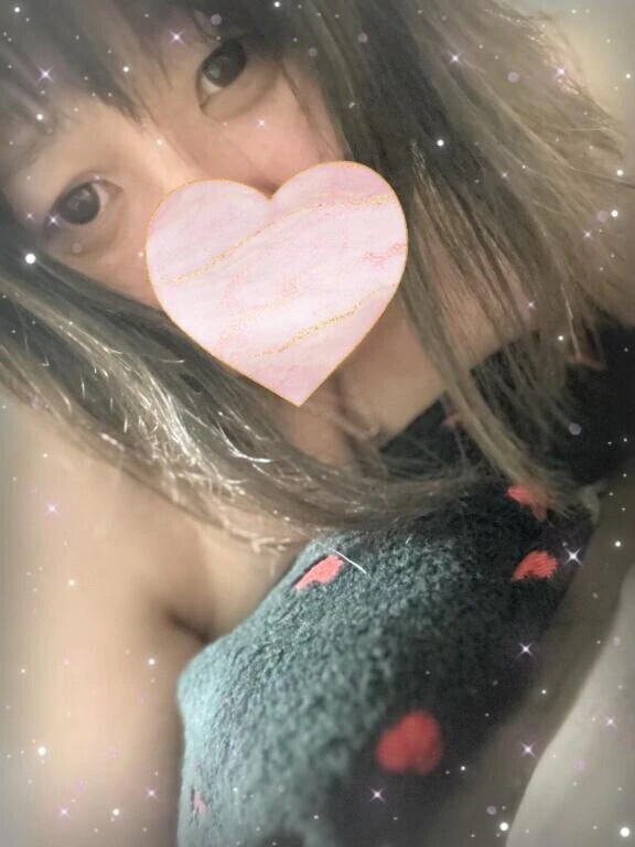 ゆっくりやすんでね(*´ω｀*)