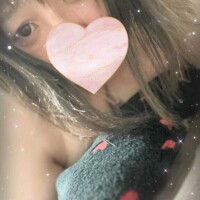ゆっくりやすんでね(*´ω｀*)