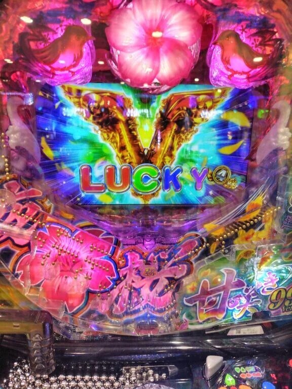 昨日の帰り🌟