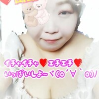 出勤してまーす(´▽`)ノ