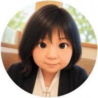 休憩！