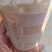 本日のお茶🍵
