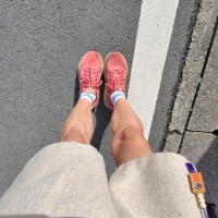 本日はありがとうございました🙏