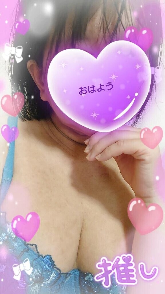 8月29日㈯、出勤しま〜す♪