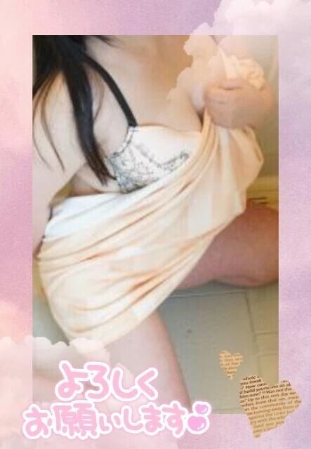 出勤させていただいております。