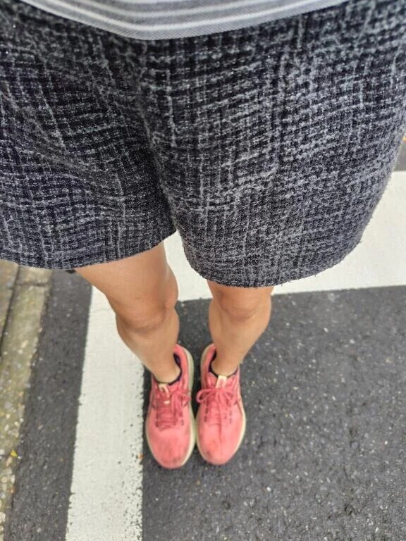 本日はありがとうございました🙏