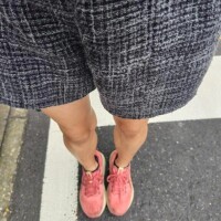 本日はありがとうございました🙏