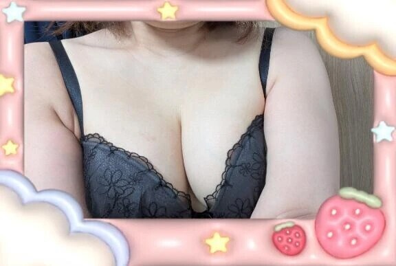 今日の下着♡