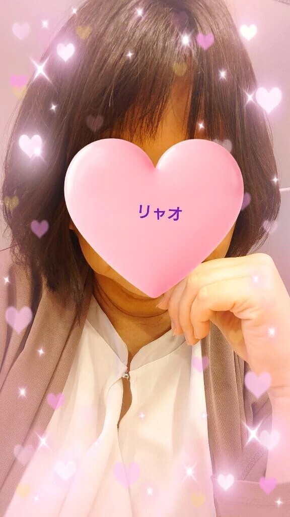 かんぱいぱ〜い！