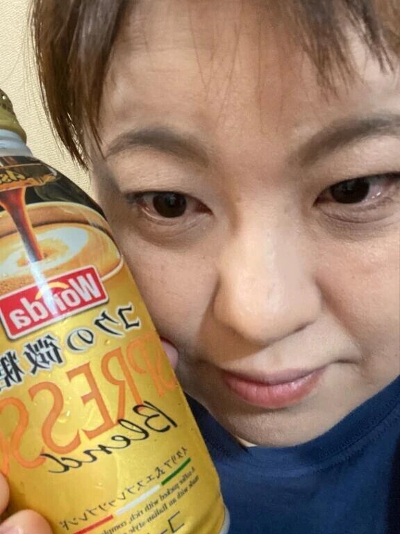 出勤しました