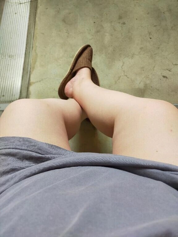 おはよーございます。
