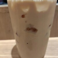 本日のお茶🍵