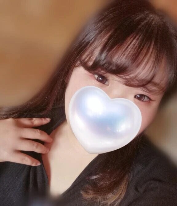 🎀出勤しました🎀