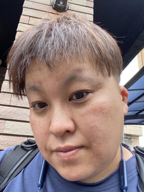 無意識の心理