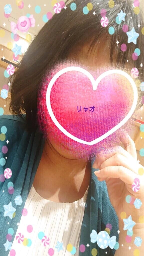 お疲れ様でした♪
