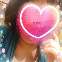 お疲れ様でした♪