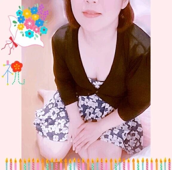 出勤しました☆