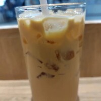 本日は退勤致します🏃