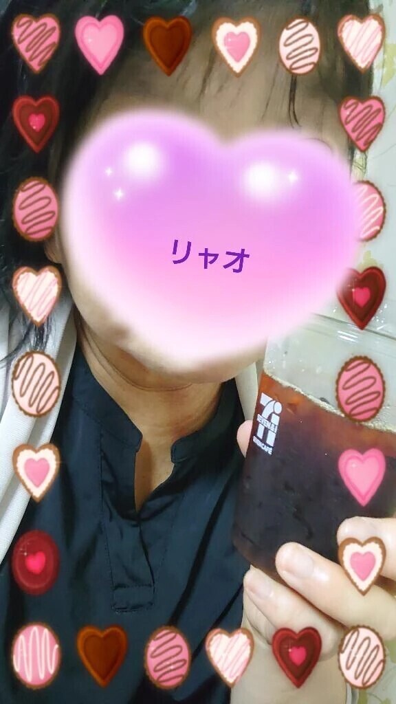 よろしくお願いします♪