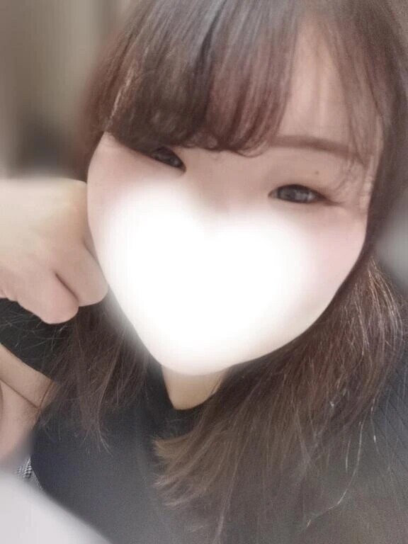 🎀出勤しました🎀