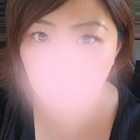 内間