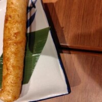 ムーア