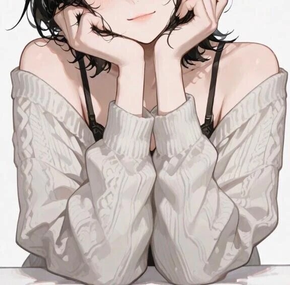 こんにちは🌷