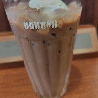 ムーア