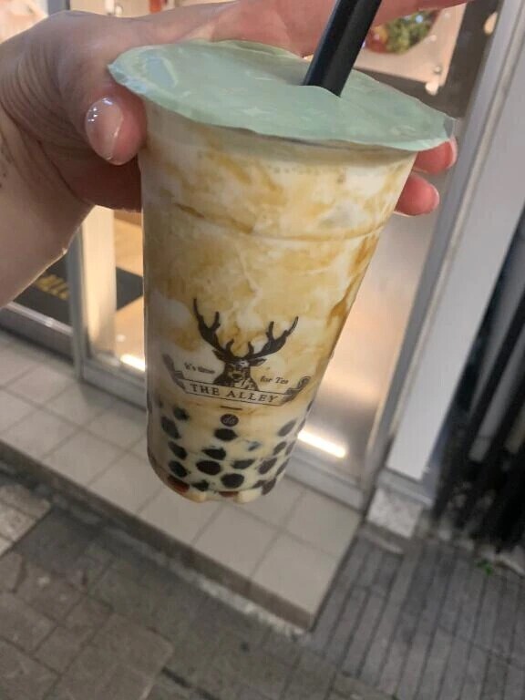 お知らせ📢