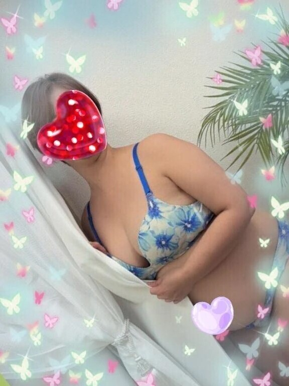 鶯谷でお会いしたお兄様🩷