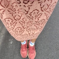 本日はありがとうございました🙏