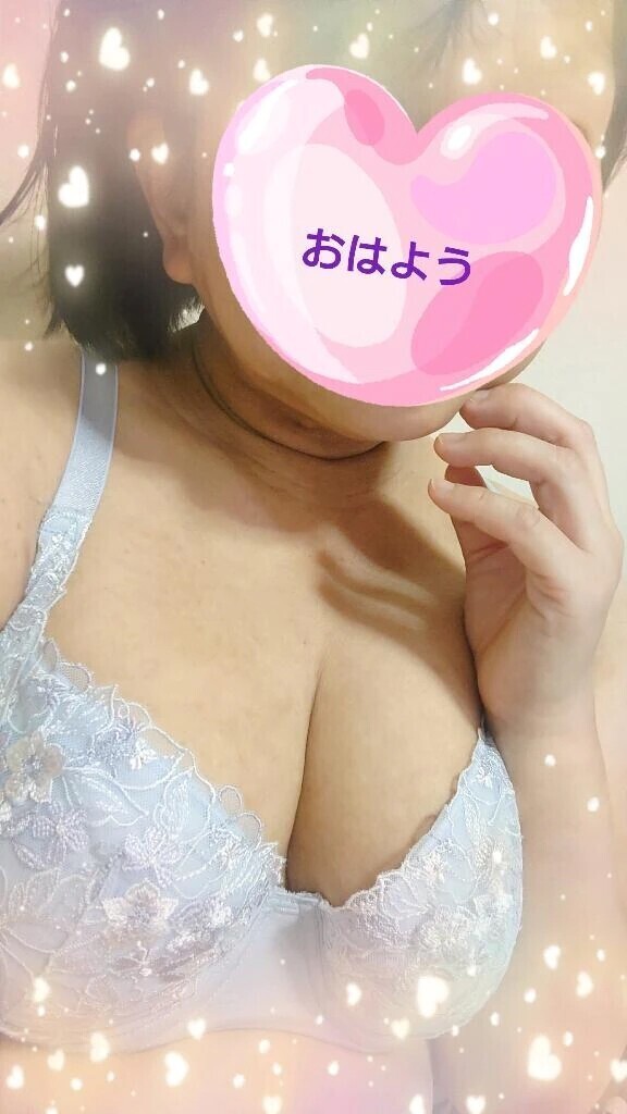 9月2日㈬、出勤しま〜す♪