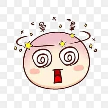 目眩く旅へ🙇🏼‍♀️