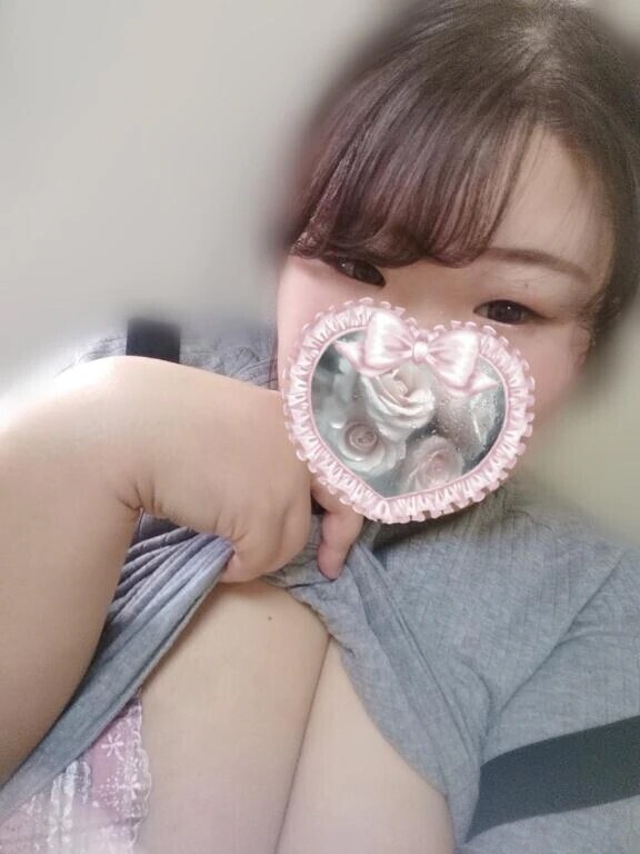 🎀出勤してます🎀