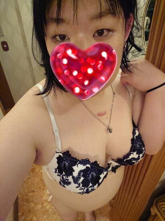 着きました！