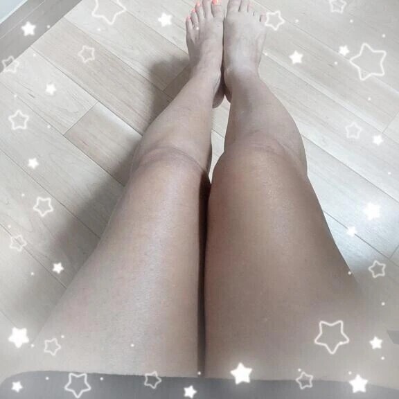 ただいま