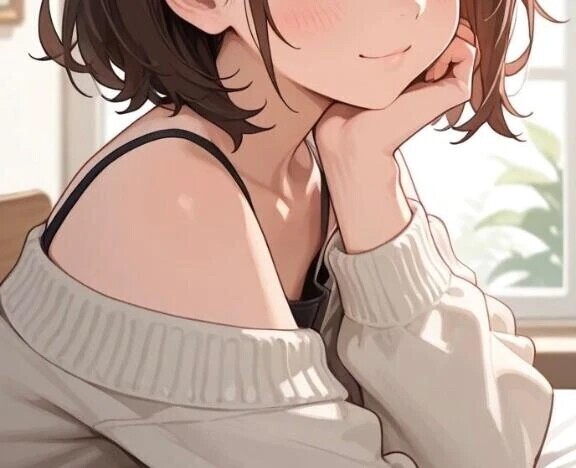 出勤予定、変更しました📣💕